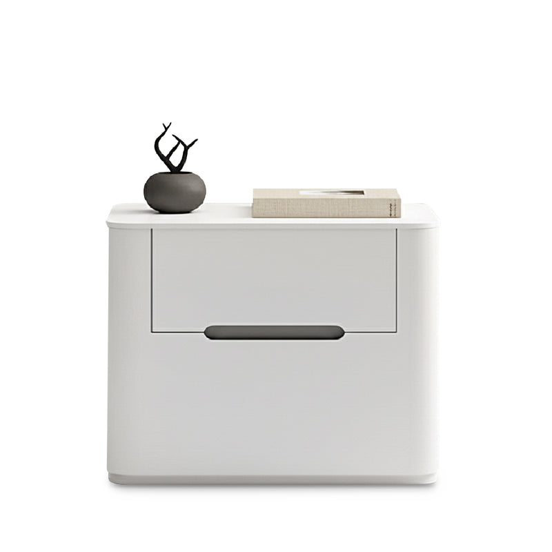 VENOSA Bedside Table
