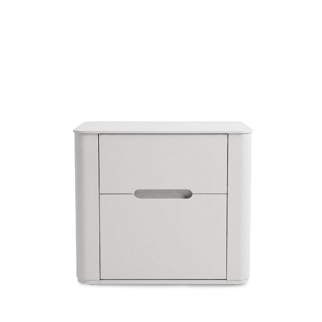 VENOSA Bedside Table
