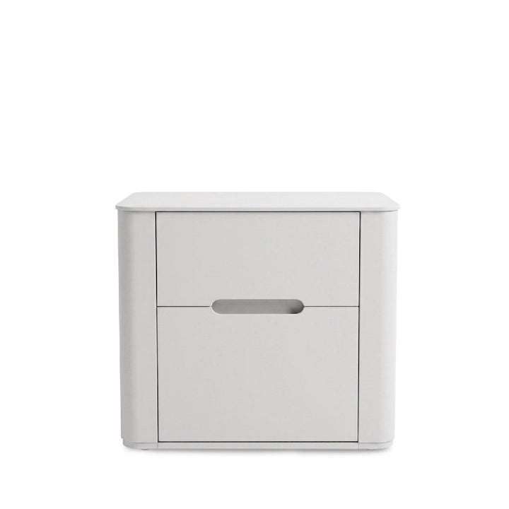 VENOSA Bedside Table