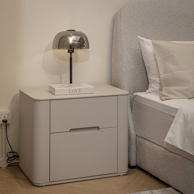 VENOSA Bedside Table