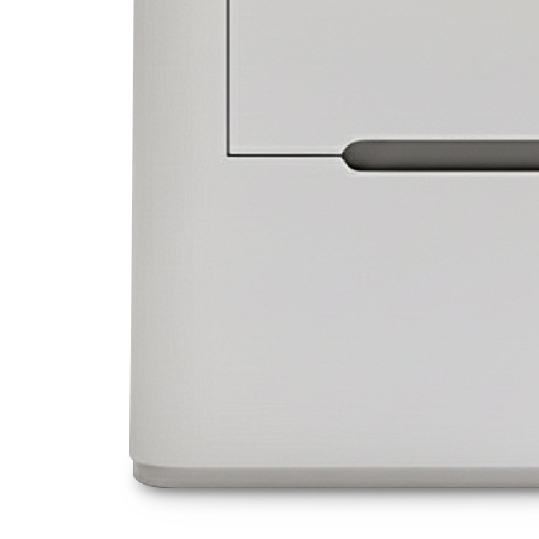 VENOSA Bedside Table