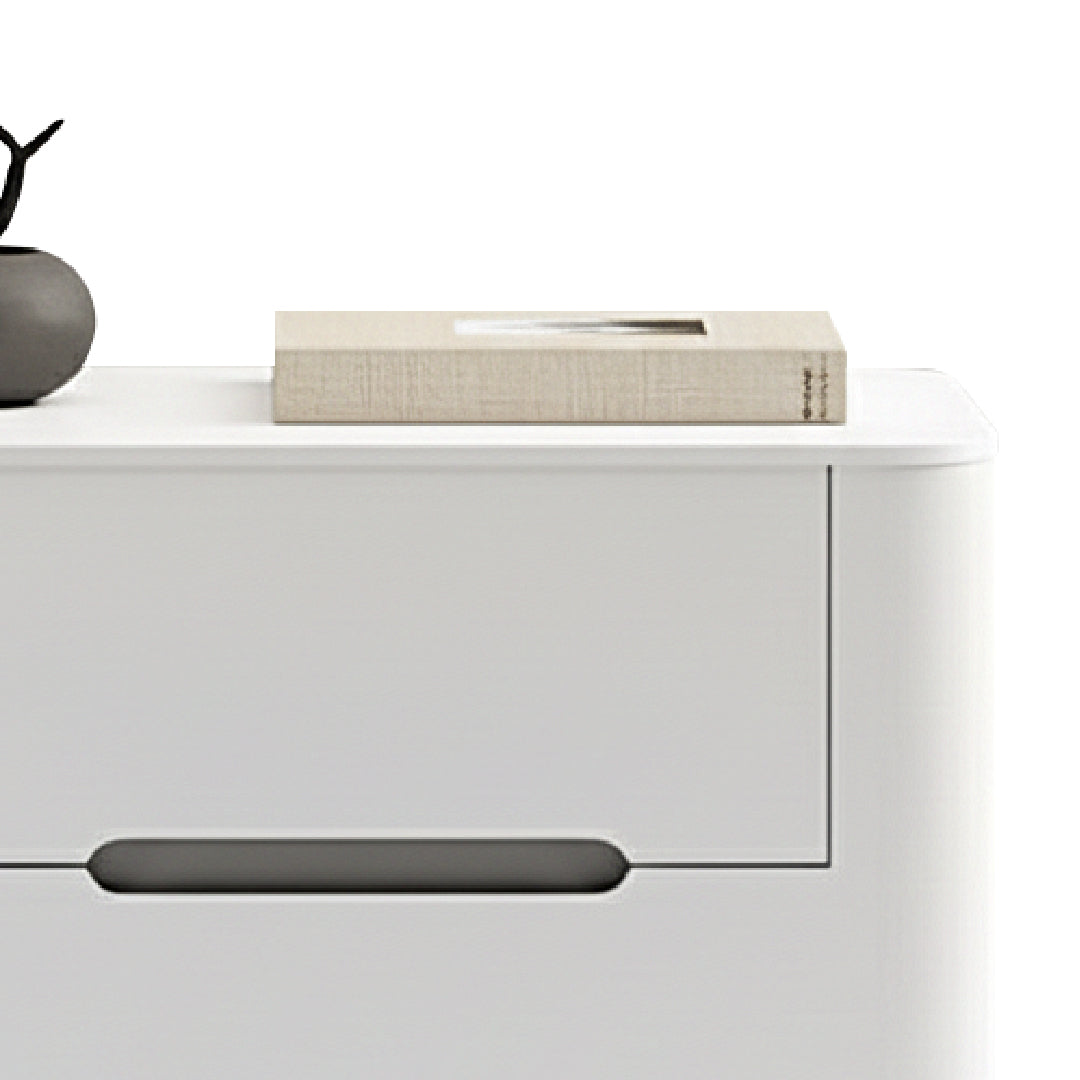 VENOSA Bedside Table