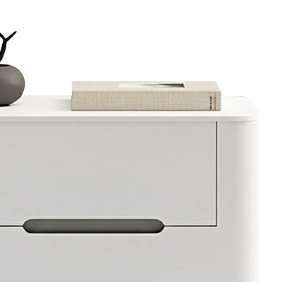 VENOSA Bedroom Set