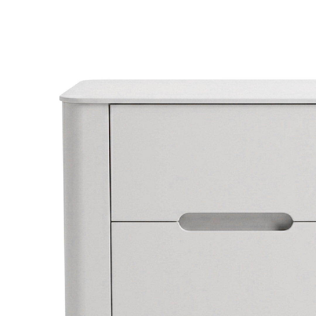 VENOSA Bedside Table