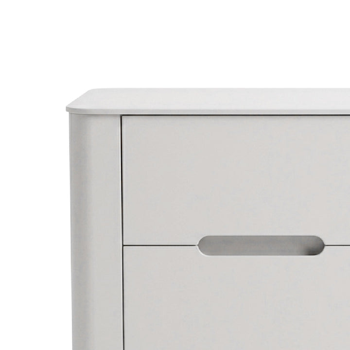 VENOSA Bedside Table