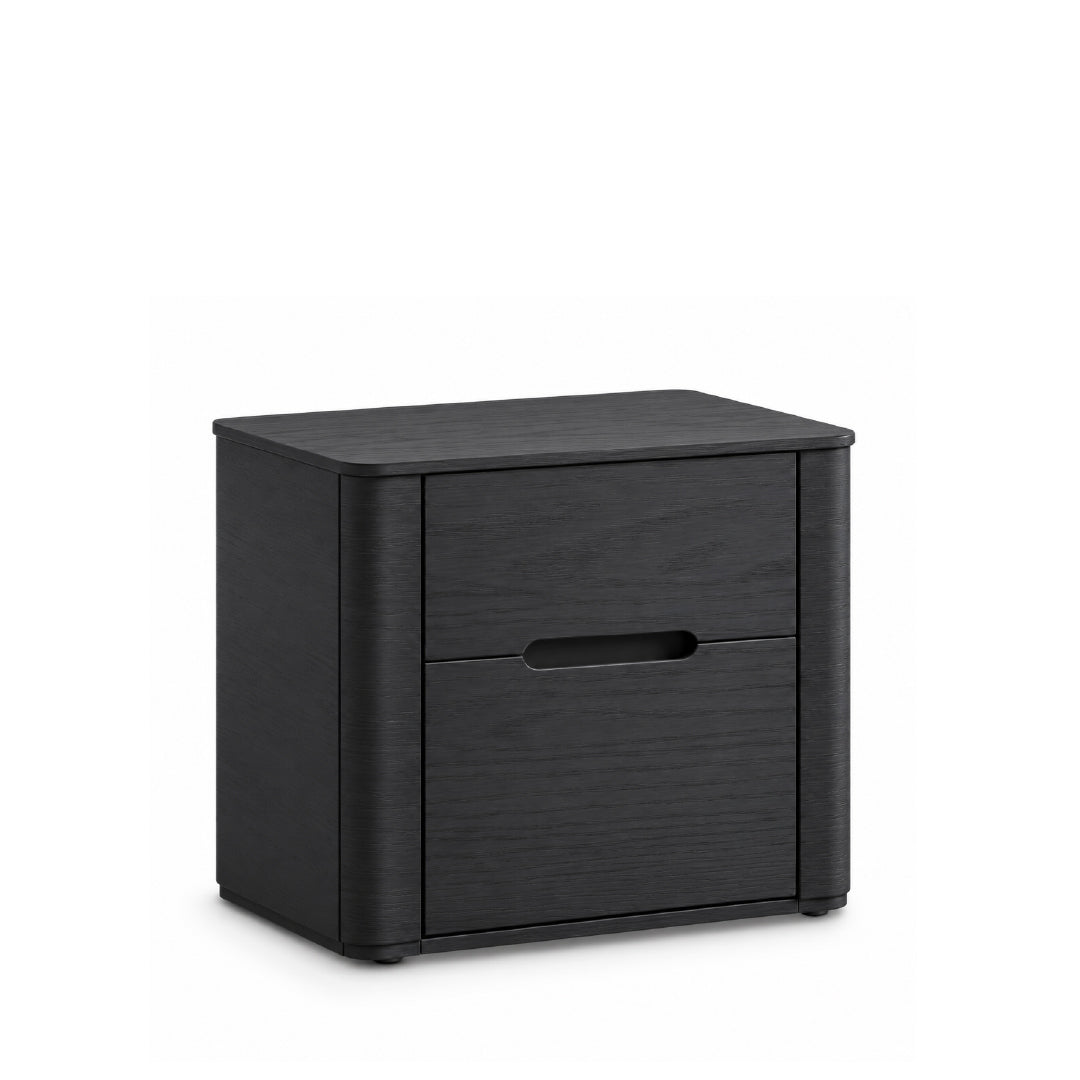 VENOSA LITE Bedside Table
