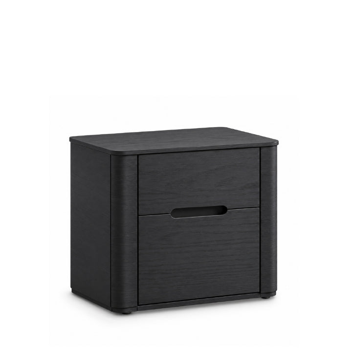 VENOSA LITE Bedside Table