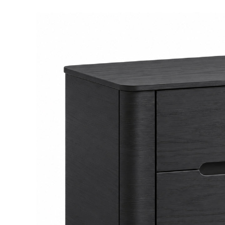 VENOSA LITE Bedside Table