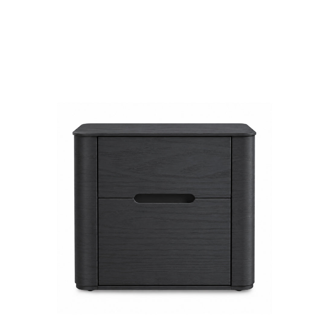 VENOSA LITE Bedside Table