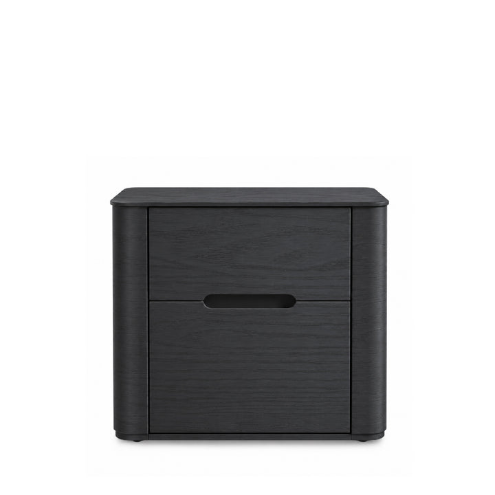 VENOSA LITE Bedside Table