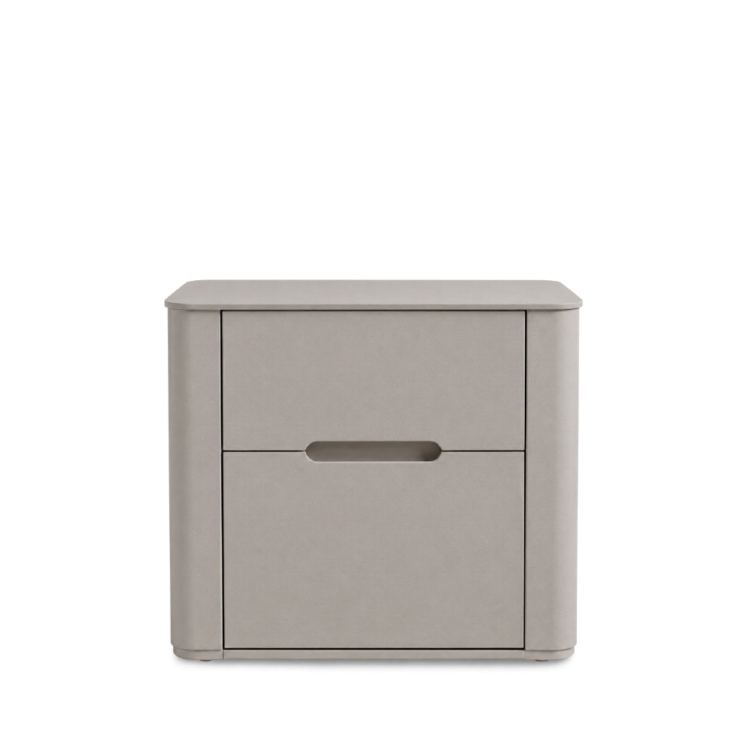 VENOSA LITE Bedside Table