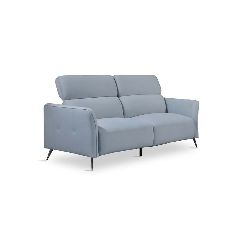 VEREA 2.5 Seater Sofa