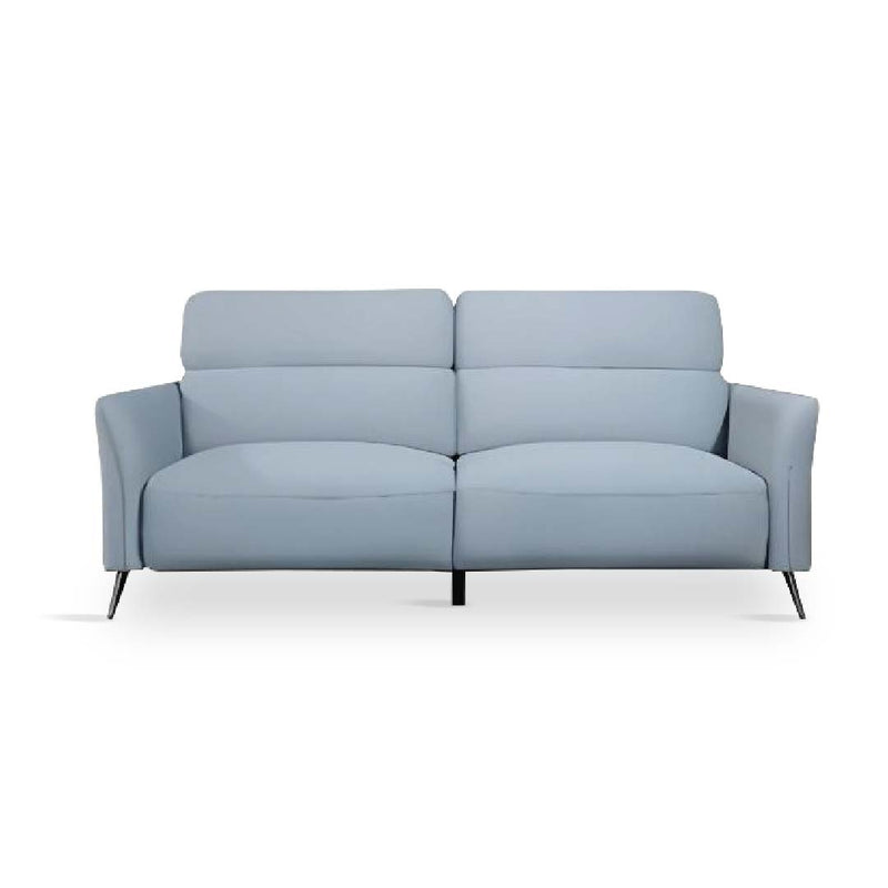 VEREA 2.5 Seater Sofa