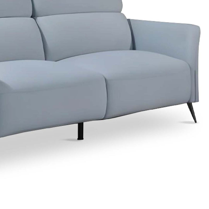 VEREA 2.5 Seater Sofa