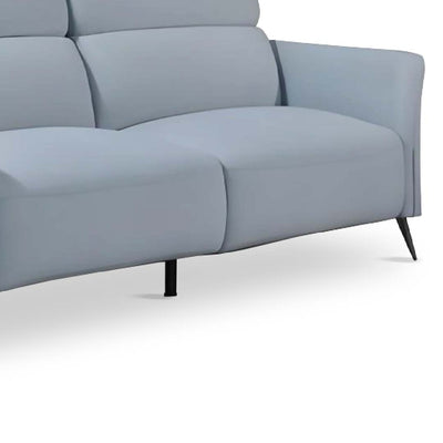 VEREA Sofa Set