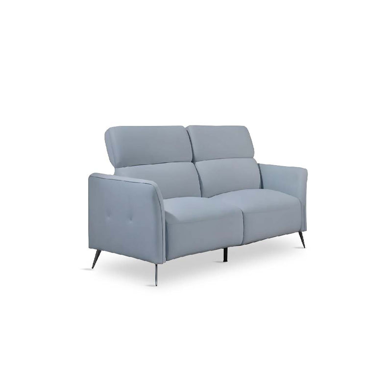 VEREA 2 Seater Sofa