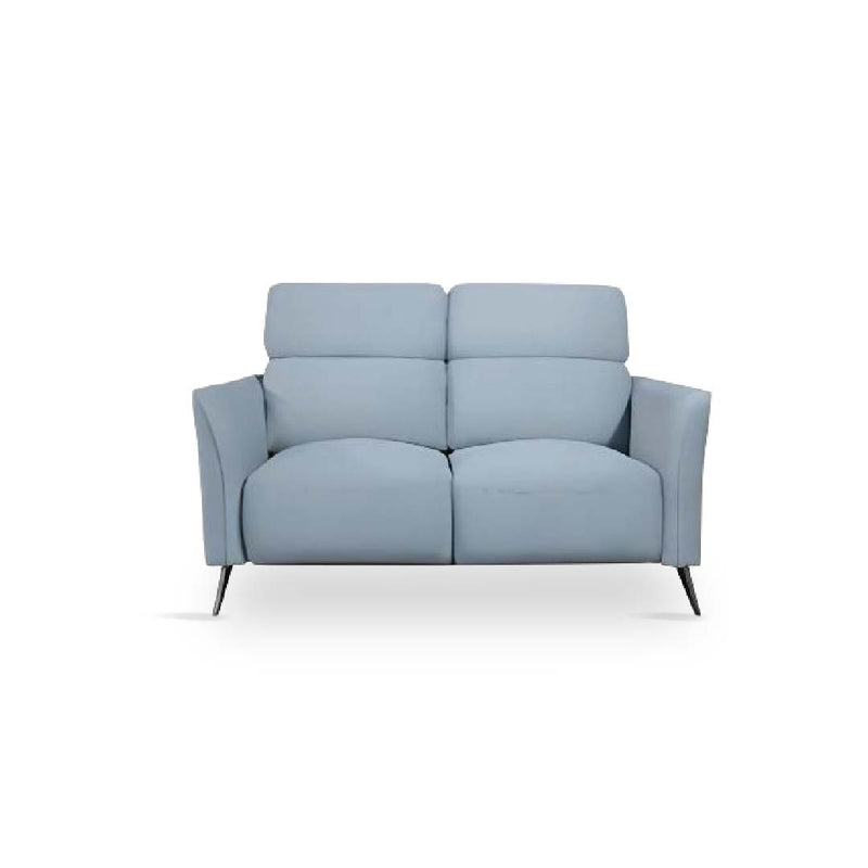 VEREA 2 Seater Sofa