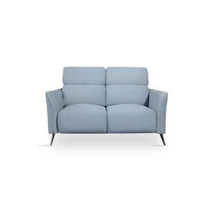 VEREA Sofa Set