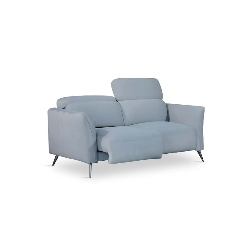 VEREA Sofa Set