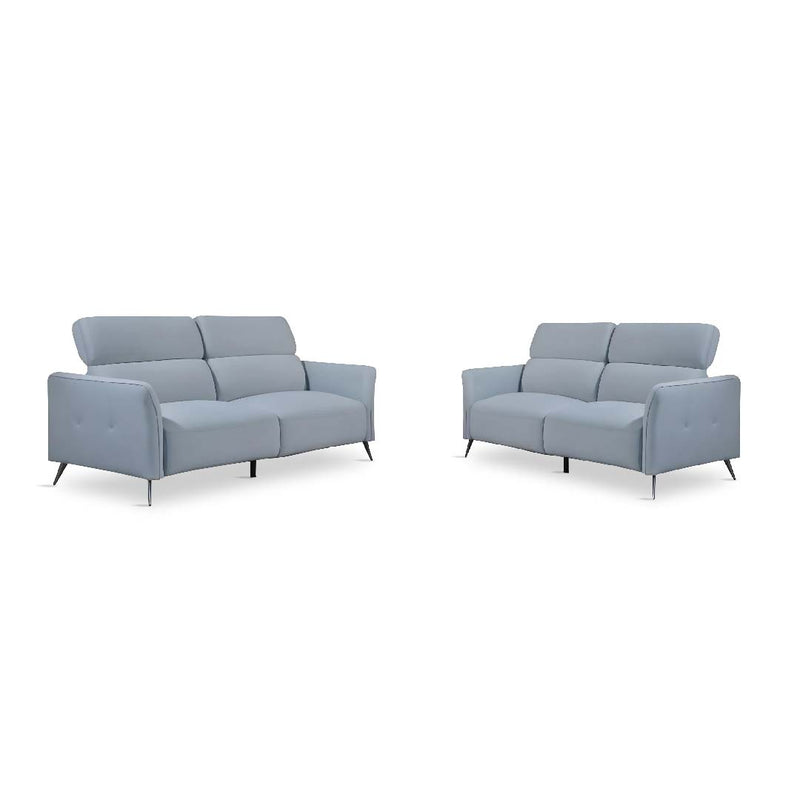 VEREA Sofa Set