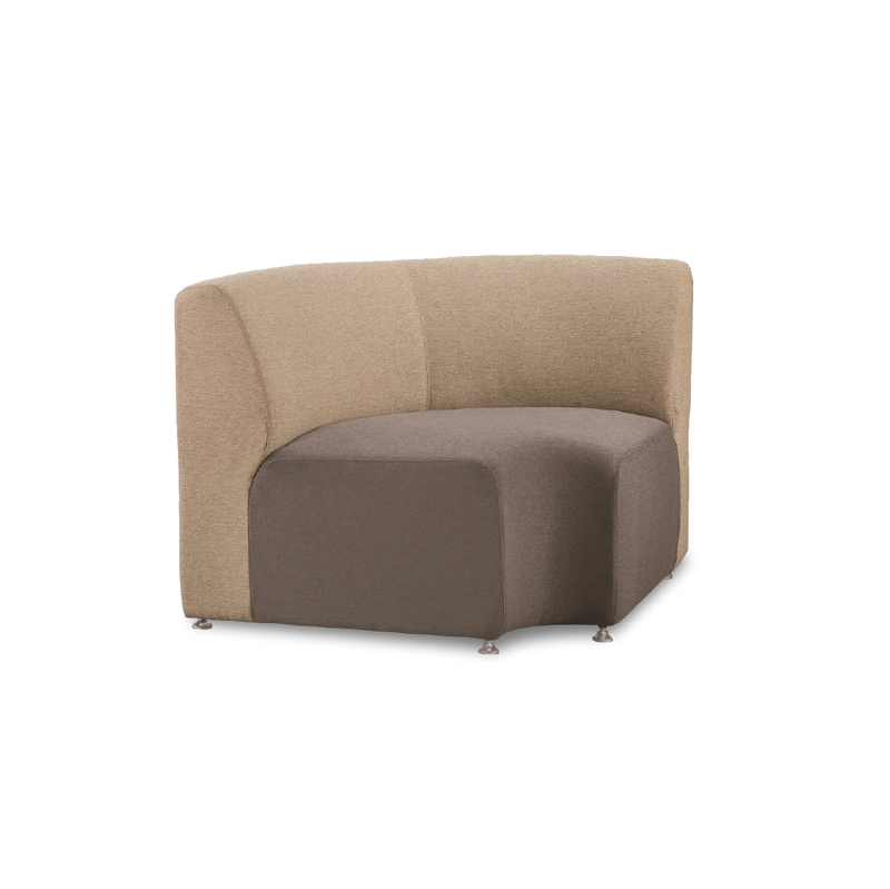 VERSA Corner Sofa