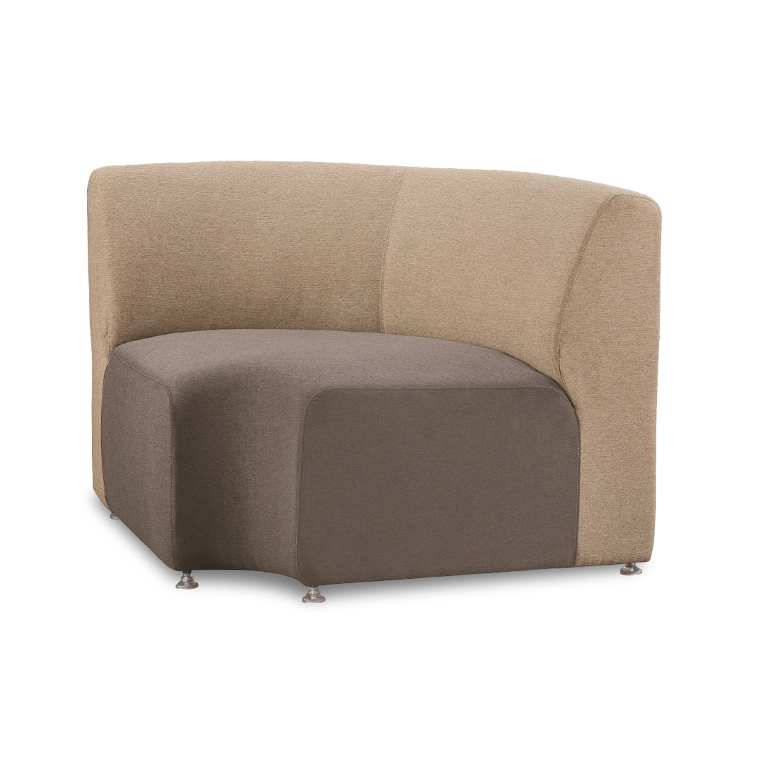 VERSA Corner Sofa