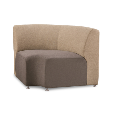 VERSA Corner Sofa