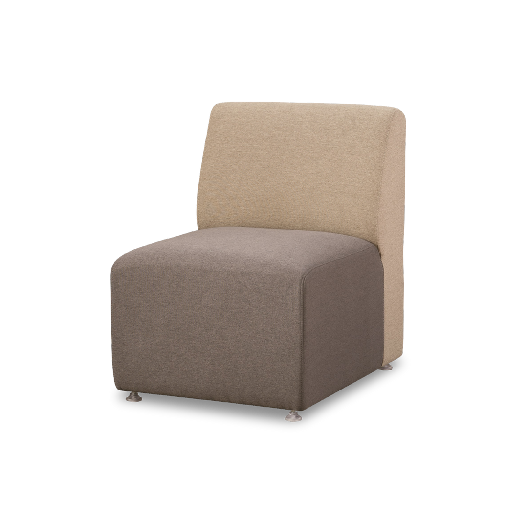 VERSA 1 Seater Sofa