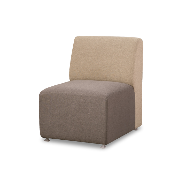 VERSA 1 Seater Sofa