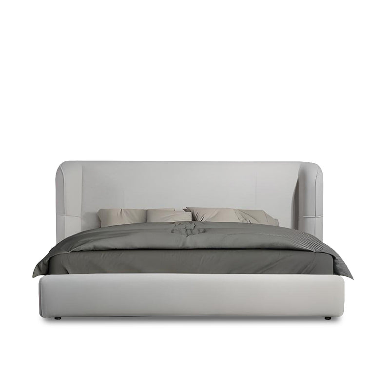 VIBO Bed