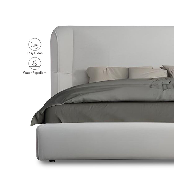 VIBO Bed