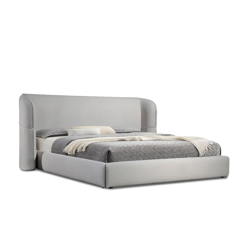 VIBO Bed