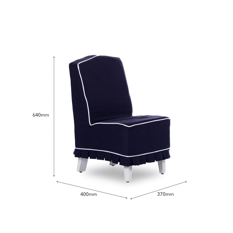 VIENNA Junior Chair