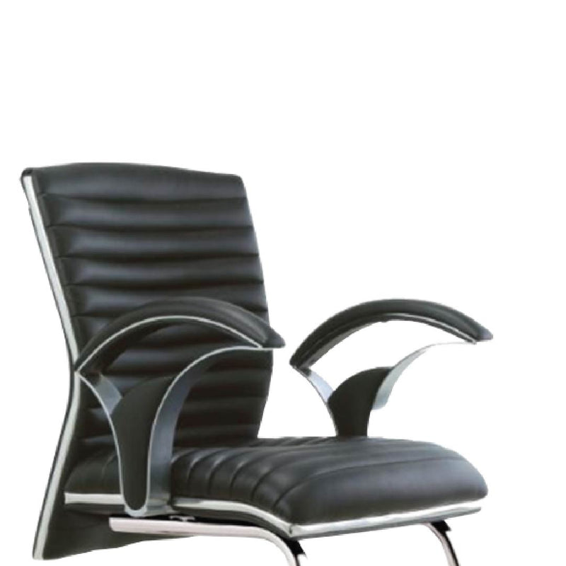 VIO Visitor Chair