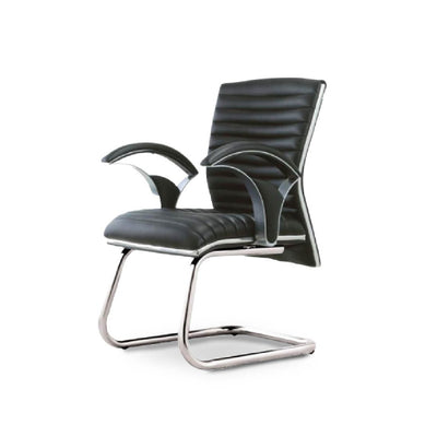 VIO Visitor Chair