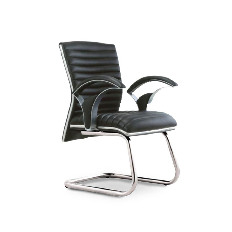 VIO Visitor Chair