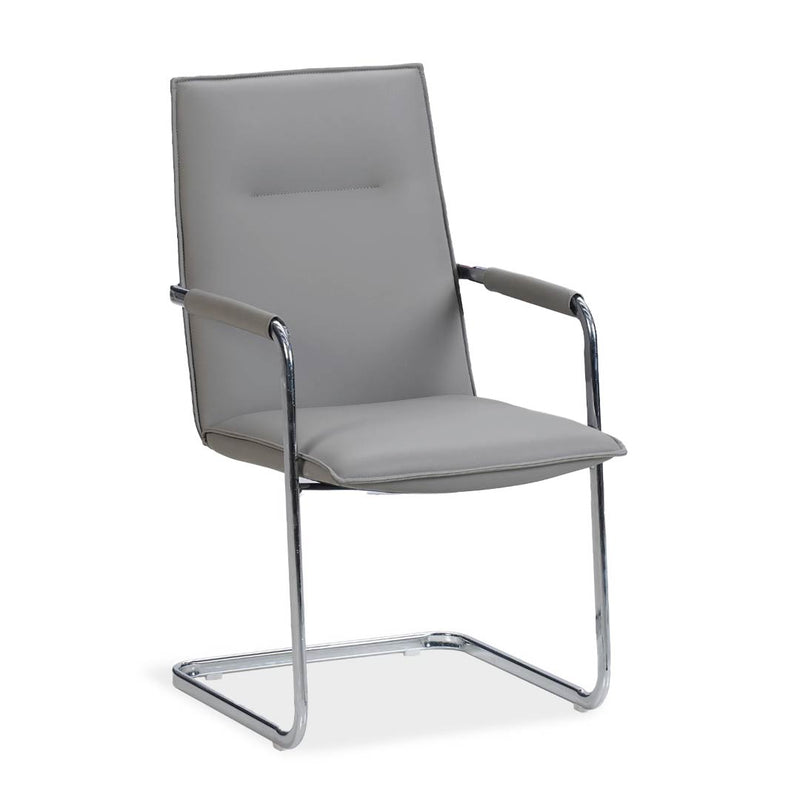 MICO Visitor Chair