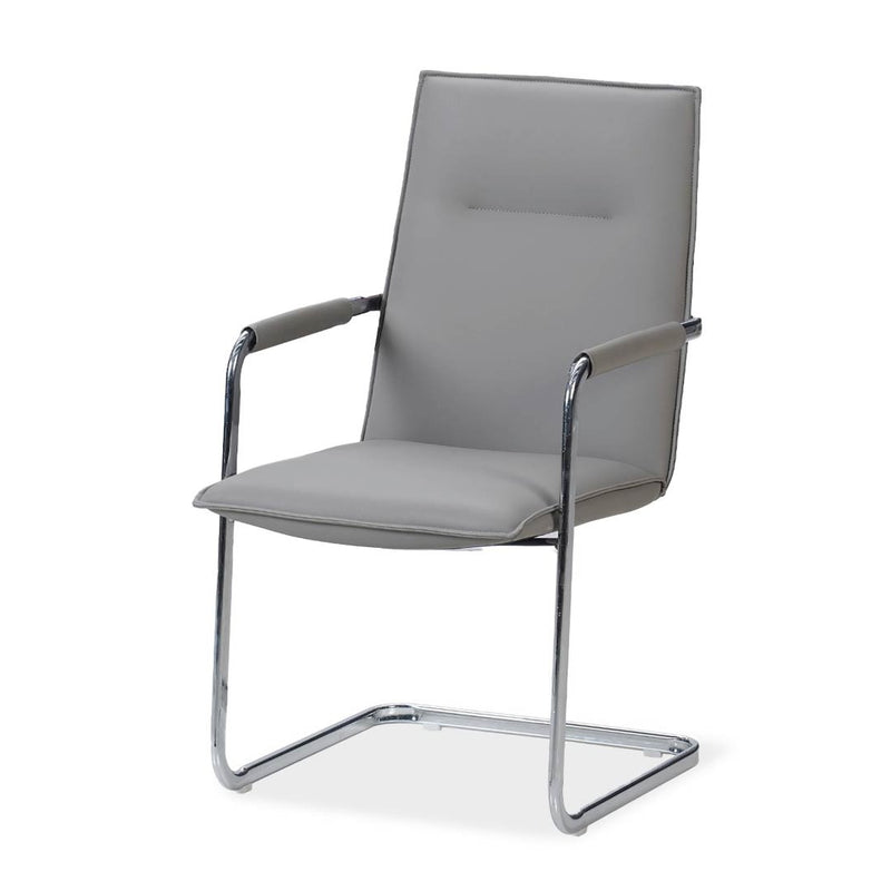 MICO Visitor Chair