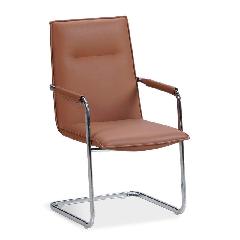 MICO Visitor Chair