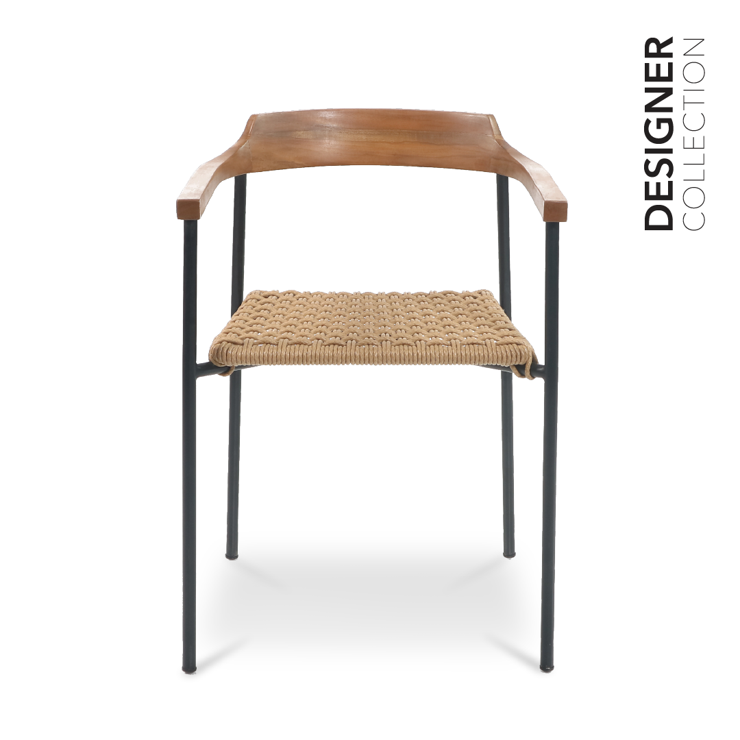 VITA Dining Chair
