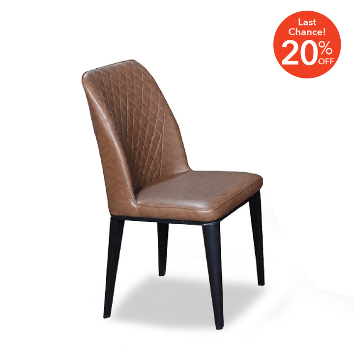 VITTO Dining Chair