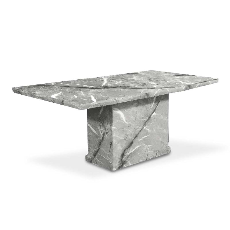 VIVALDI Marble Dining Table