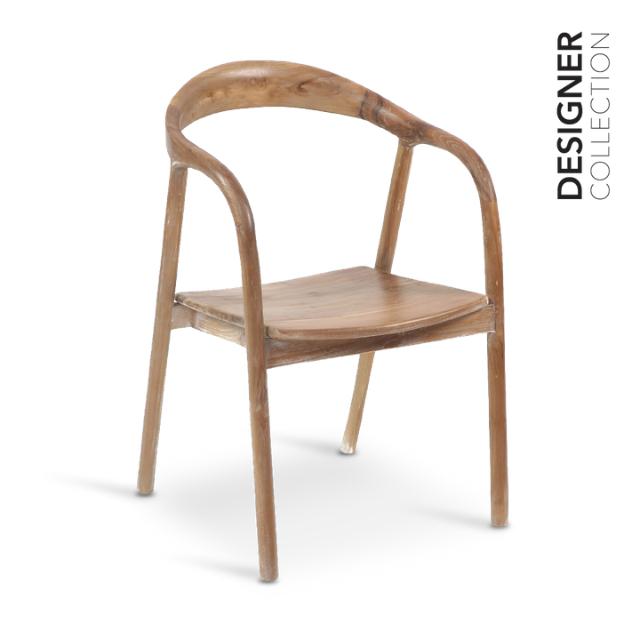 VOCE Dining Chair