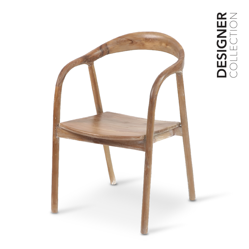 VOCE Dining Chair