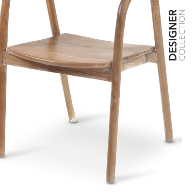 VOCE Dining Chair