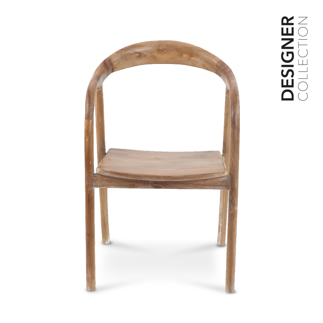 VOCE Dining Chair