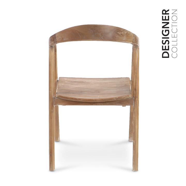 VOCE Dining Chair