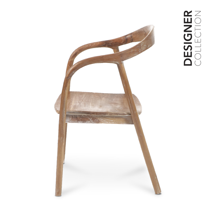 VOCE Dining Chair