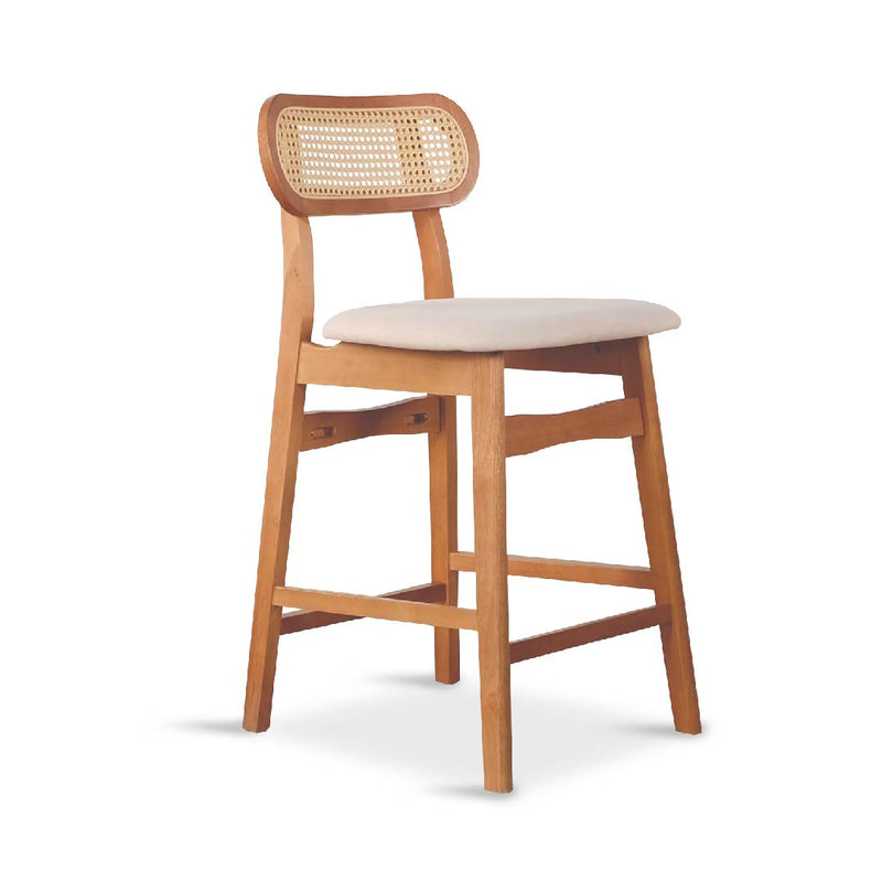 VONA Pub Stool