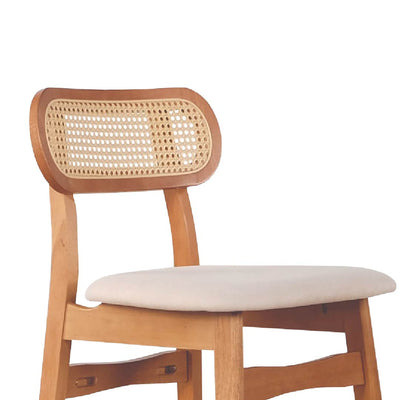 VONA Pub Stool